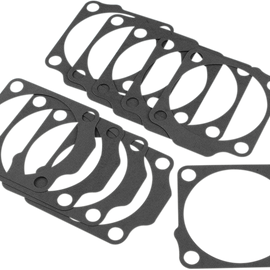 Front Base Gasket FL FX