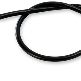 Clutch Cable - Suzuki