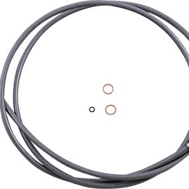 Hydraulic Clutch Line31629