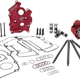 Race Series Camshaft Kit