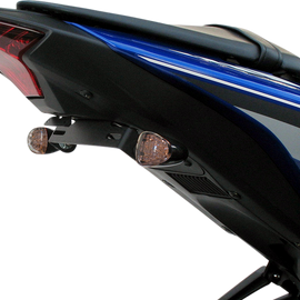 Tail Kit with LED Signals - YZF-R3 300 '18-'19