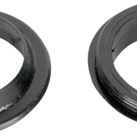 Pro Wiper Seal (only) - 43 mm ID x 55 mm OD x 9.5/10 mm T