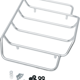 Tour-Pak® Luggage Rack - Chrome