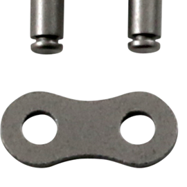 428 - Drive Chain - Clip Connecting Link