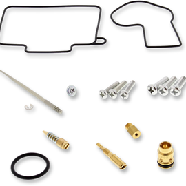 Carburetor Repair Kit - Honda