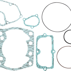 Top End Gasket Set - Suzuki