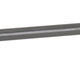 Intake Valve