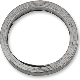Exhaust Gasket Kit