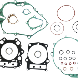 Complete Gasket Kit - Yamaha