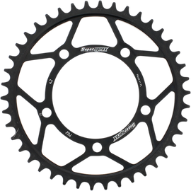 Rear Sprocket - 42-Tooth