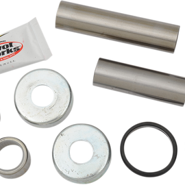 Swingarm Bearing Kit