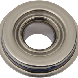 Water Pump Seal - Polaris/Honda