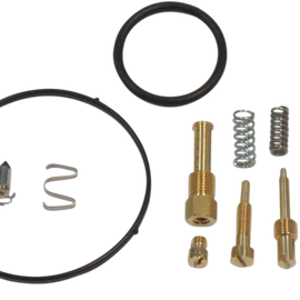 Carburetor Repair Kit - Polaris