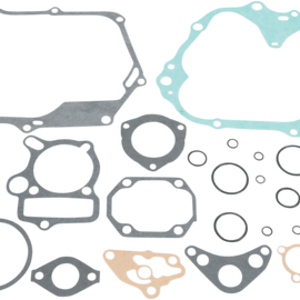 Complete Motor Gasket Kit - TRX90