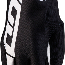 MX2™ Gloves - Black - Large