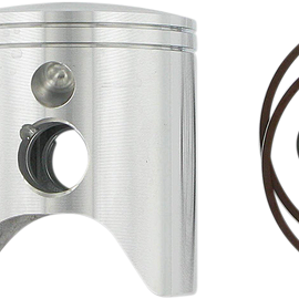 Piston Kit - RM/RMX250