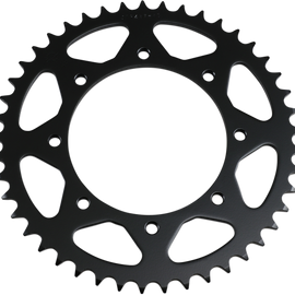 Sprocket - Kawasaki - 45-Tooth