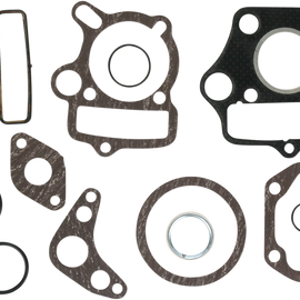 Top End Gasket Kit - Z50