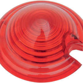 Replacement Lens - Red