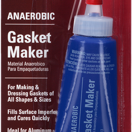 Gasket Maker - 50 ml