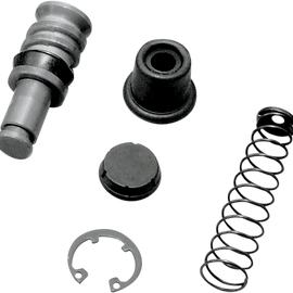 Rebuild Kit - Master Cylinder - Brake - 14 mm