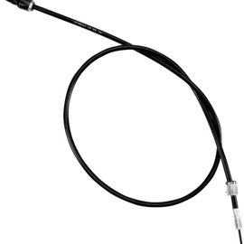 Speedometer Cable - KTM