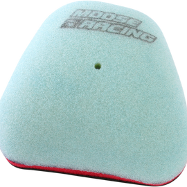 Pre-Oiled Air Filter - Yamaha