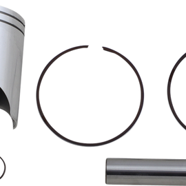 Piston Kit - Standard