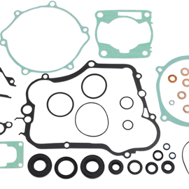 Complete Gasket Kit - Yamaha