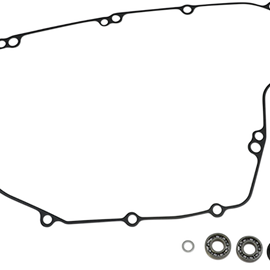 Water Pump Gasket Kit - Kawasaki