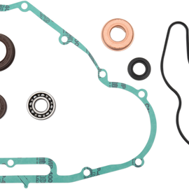 Water Pump Rebuild Kit
