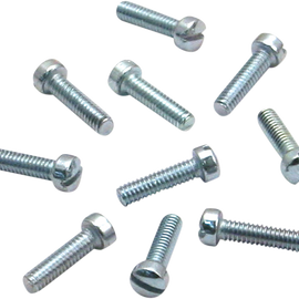 Acceleration Pump Adjuster Screw - 10-Pack