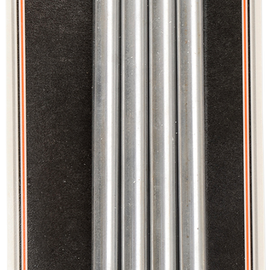 Hydraulic Pushrods - Big Twin