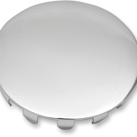 Swingarm Pivot Shaft Cover