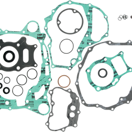 Motor Gasket Kit with Seal - TRX/SPTX