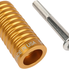 Shifter Peg - Gold