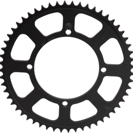 Rear Sprocket - 56-Tooth