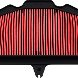 Air Filter - Kawasaki EX400