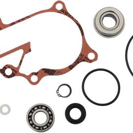 Water Pump Rebuild Kit
