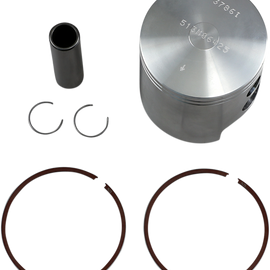 Piston Kit - Banshee