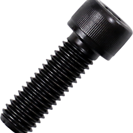 Tornillo Alen de 1/2"-13 x 1-1/2"