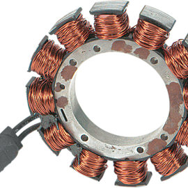 Alternator Stator - Harley Davidson