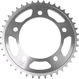 Rear Sprocket - 41-Tooth - Honda