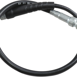 Tachometer Cable - Honda