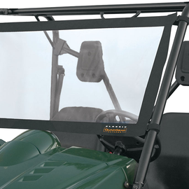 Universal Windshield - 55x26