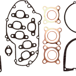 Complete Gasket Kit - 500SS