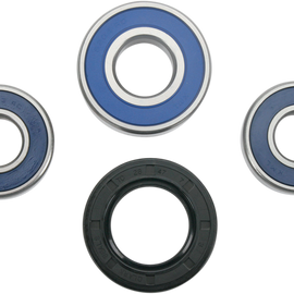 Wheel Bearing Kit - Rear