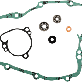 Water Pump Gasket Kit - Kawasaki