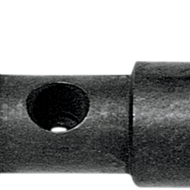 Embolos Manillar Colony 54-74