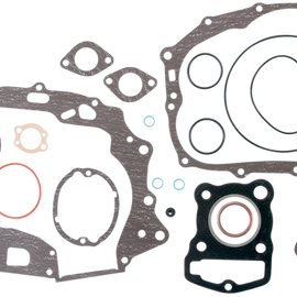 Complete Gasket Kit - Honda 100